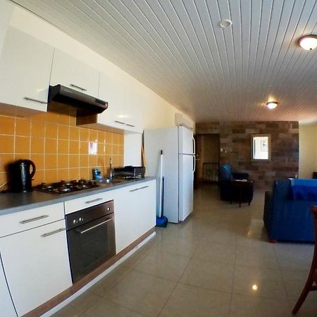 De Cuba Bed & Breakfast Noord Esterno foto